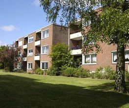 Wohnungsunternehmen Dithmarschen eG Bild 3