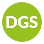 DGS GmbH