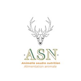 Animalia Seudre Nutrition