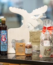 Apotheke Sunne Märt AG Bild 3