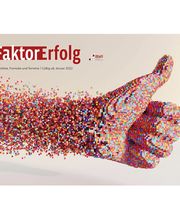 IBWF - Das Netzwerk für Mittelstandsberater Bild 10