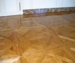 Manière Hervé image 3