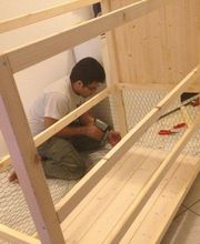 Armandesign.ch Bild 3