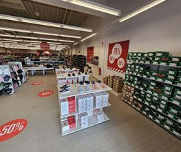 Schuh-Outlet Bild 7