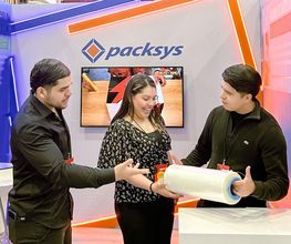 Packsys imagen 4