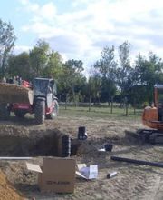 Donatien SAS image 4