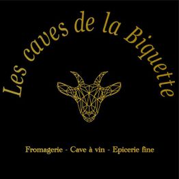 Les Caves de la Biquette