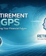 Retire Wise, LLC image 3