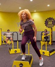 Planet Fitness imagen 12