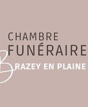 POMPES FUNEBRES MAGNO image 12