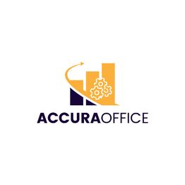 Accura Office