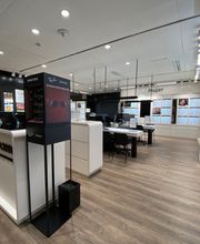 Optica2000 Hipercor Santiago de Compostela imagen 3