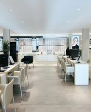 Opticien Chambray-Lès-Tours | Alain Afflelou image 2