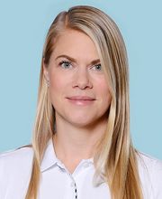 OrthoBase Uznach Bild 3