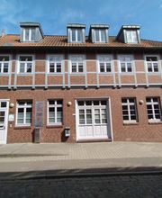 Beim Benedikt 8a_Lernwege Lueneburg_außen front.jpg