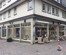 WMF Goslar Bild 1