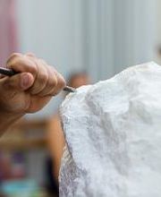 Bildhauerei Thiele e.K. Bild 2