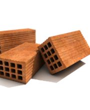 Sarl Aiguillon image 1