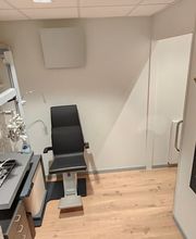 GrandOptical Papendrecht afbeelding 4