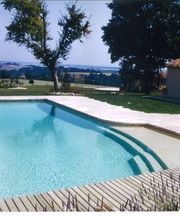 EAUX COULEURS PISCINES image 3