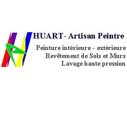 Huart Patrice