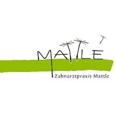 Philipp Mattle Zahnarzt
