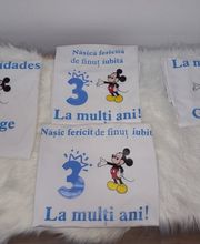 308950021-1-aoDGD8kkX01781185907740.jpeg