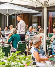 PFAUEN | Das Zentrum für Pflege und Betreuung Bild 3