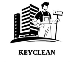 Keyclean Gebäudereinigung