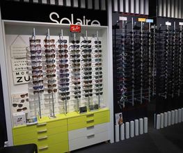 Écouter Voir Optique CHARTRES image 12