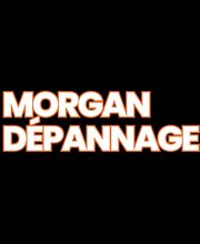 Morgan Dépannage image 2