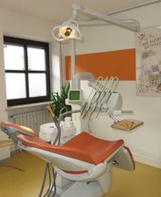 Endl Thomas Dr.med.dent. Bild 8