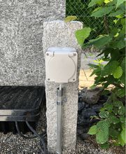 Elektro Stoffelberg AG Bild 11