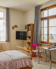 Heime Uster Pflegezentrum Im Grund Bild 9