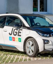 Jaeggi Gmünder Energietechnik AG Bild 3