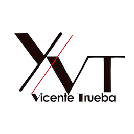 YVT MODA
