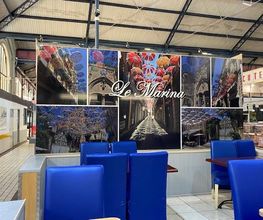 Le Marina image 4