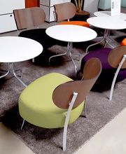 Verwertungszentrum Bayern Büromöbel München Garching Bild 11