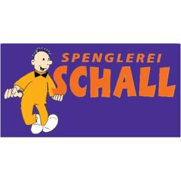 Spenglerei Schall