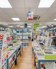 Librairie Les Petits Mots image 4