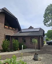 Yellowflowtaik Bild 5