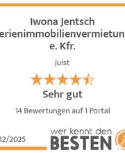 werkenntdenBESTEN.de Qualitätssiegel