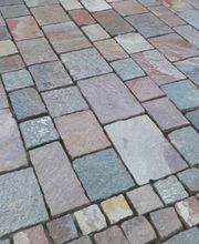 Algaba Granitos imagen 9