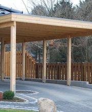 Best Carports Bild 4