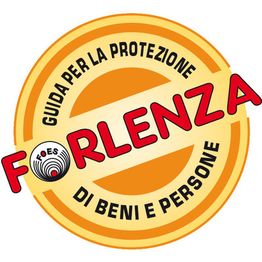 Forlenza logo