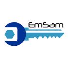 EmSam Serrurerie