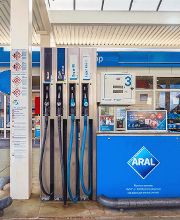 Aral Bild 4