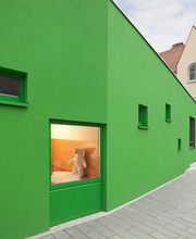 architekten sturm+schmidt Bild 7