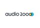 Audio 2000