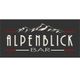 Alpenblick Bar